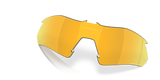 Oakley Radar Plate Replacement Lenses