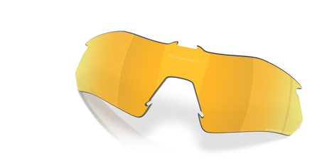 Oakley Radar Plate Replacement Lenses