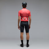 Oakley Men's Icon Classic Jersey 2.0 T-Shirt-3