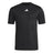adidas Men's Short Sleeve Pregame T-Shirt-1