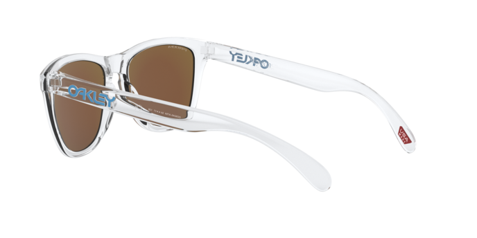 Oakley Frogskins A Glasses-10