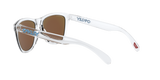 Oakley Frogskins A Glasses-10
