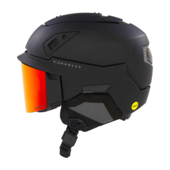 Oakley Mod7 Snow Helmet-5