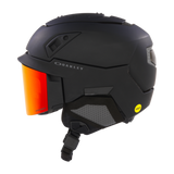 Oakley Mod7 Snow Helmet-5