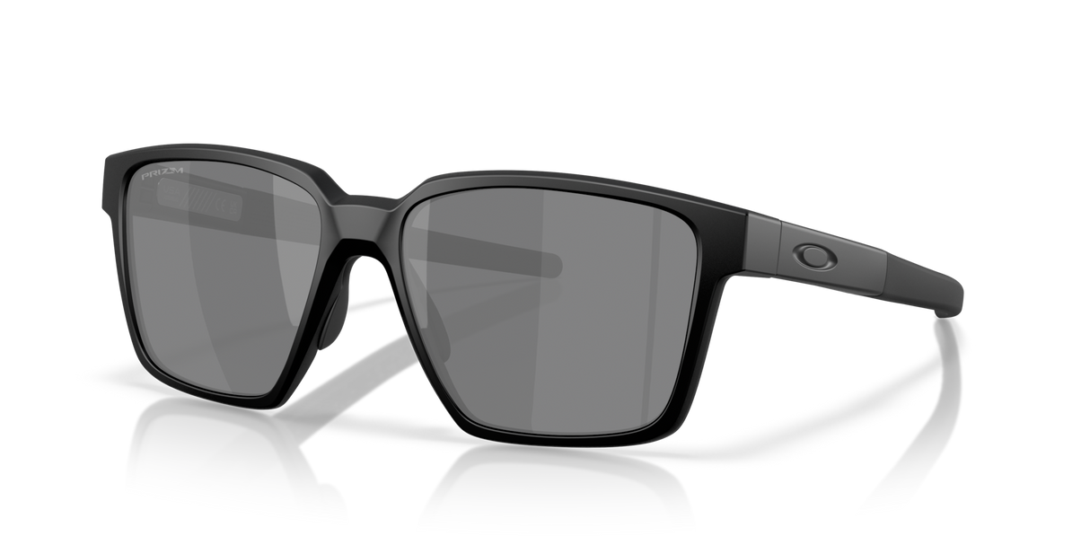 Oakley Actuator Square Sunglasses-2