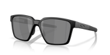 Oakley Actuator Square Sunglasses-2
