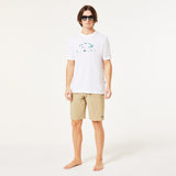Oakley Men's Baseline Hybrid 21 2.0 Shorts-2