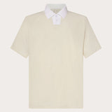 Oakley Men's Driven Performance Polo Shirt-1