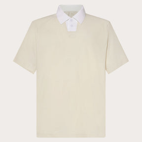 Oakley Men's Driven Performance Polo Shirt-1