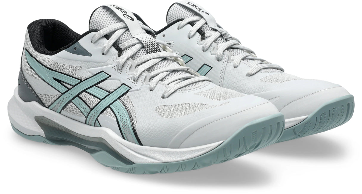 Asics Men's GEL-Tactic 13 Volleyball Shoes-5