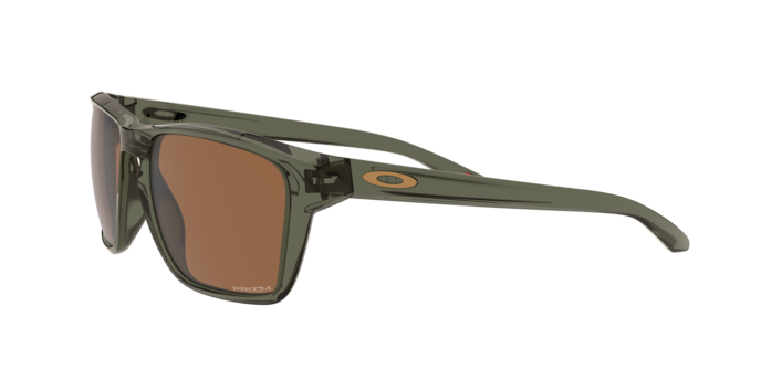 Oakley Sylas Glasses-6
