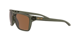 Oakley Sylas Glasses-6