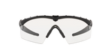 Oakley Si Ballistic M Frame 2.0 Glasses-2