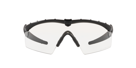 Oakley Si Ballistic M Frame 2.0 Glasses-2