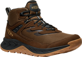 KEEN Men's Hightrail Waterproof Hiking Boot-2