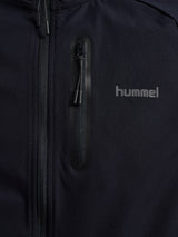 hummel Men's Tech Jacket-3