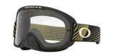 Oakley O Frame 2.0 Pro MX Goggles-2