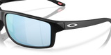 Oakley Gibston XL Glasses-6
