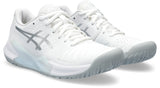Asics Women's GEL-Challenger 14 Tennis Shoes-5