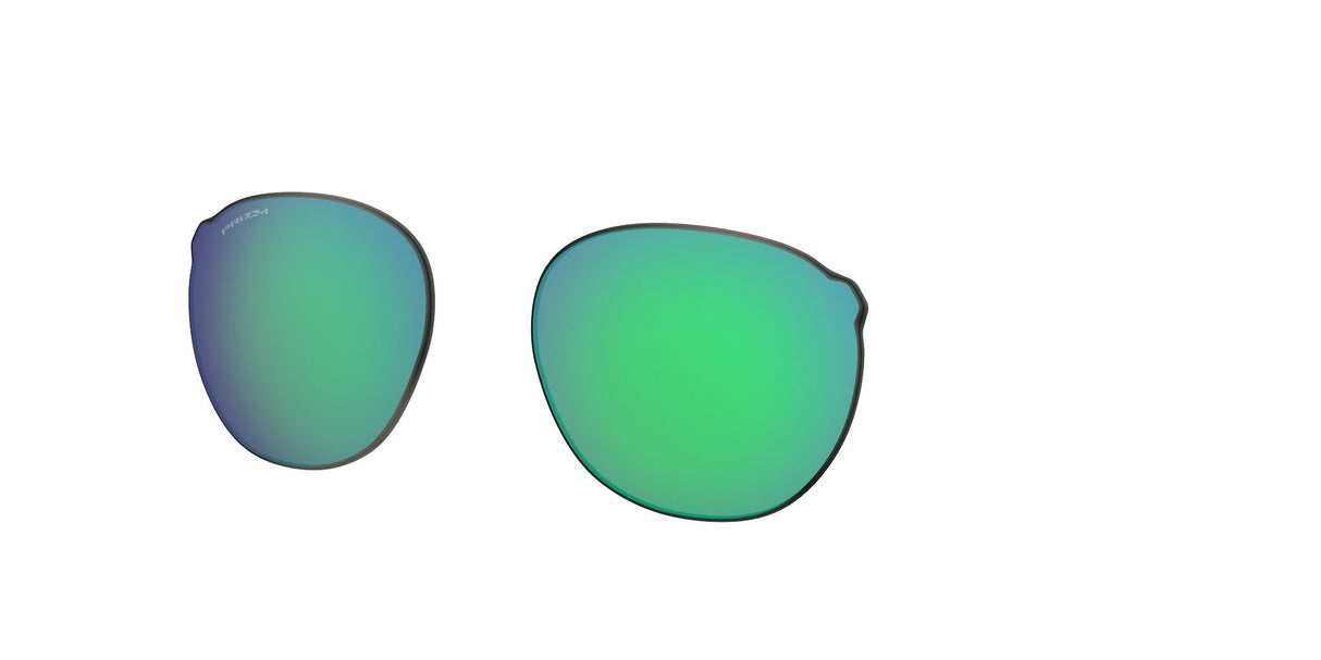 Oakley Reedmace A Replacement Lenses