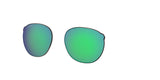 Oakley Reedmace A Replacement Lenses