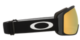Oakley Flight Tracker M Snow Goggles-11