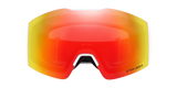 Oakley Fall Line M Snow Goggles-2
