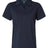 Devon & Jones Women's Motion Shadow Stripe Polo-1
