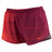 Mizuno Women's 2.5 Inch Printable ECO Shorts-1