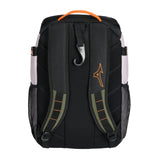 Mizuno Organizer 26 Backpack-2