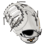 Mizuno MVP Prime 13" Fastpitch Softball First Base Mitt-1