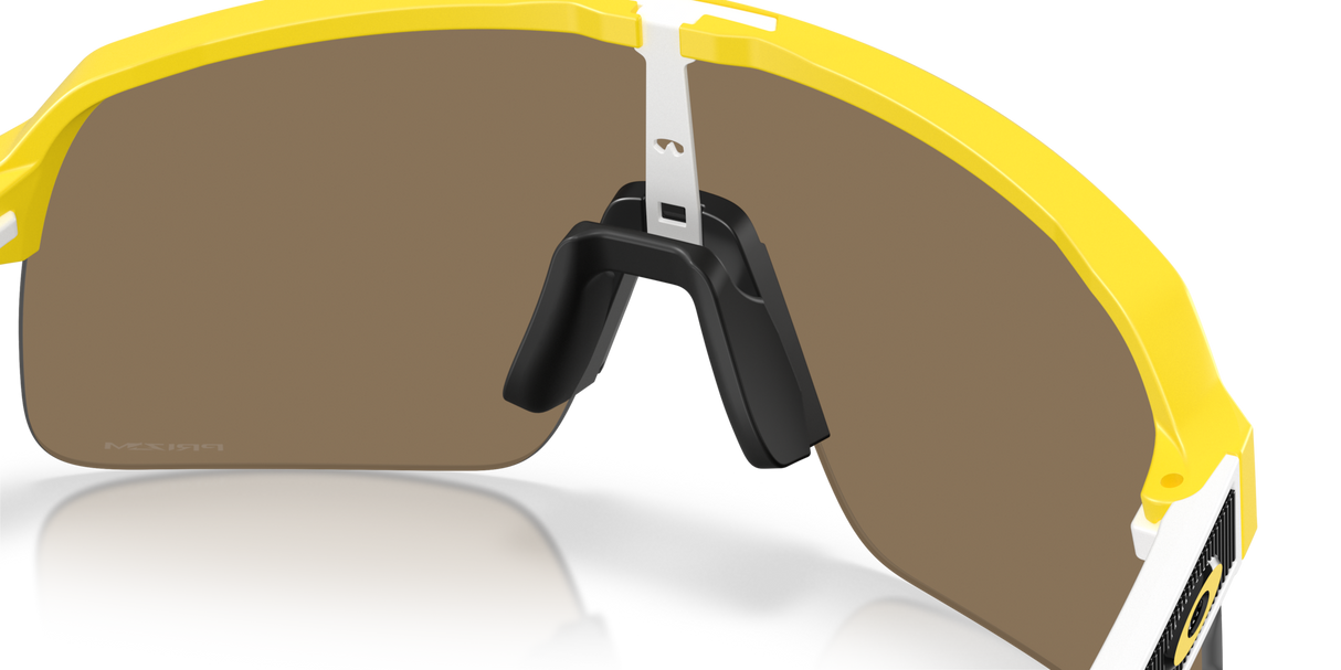 Oakley Sutro Lite Sunglasses-7
