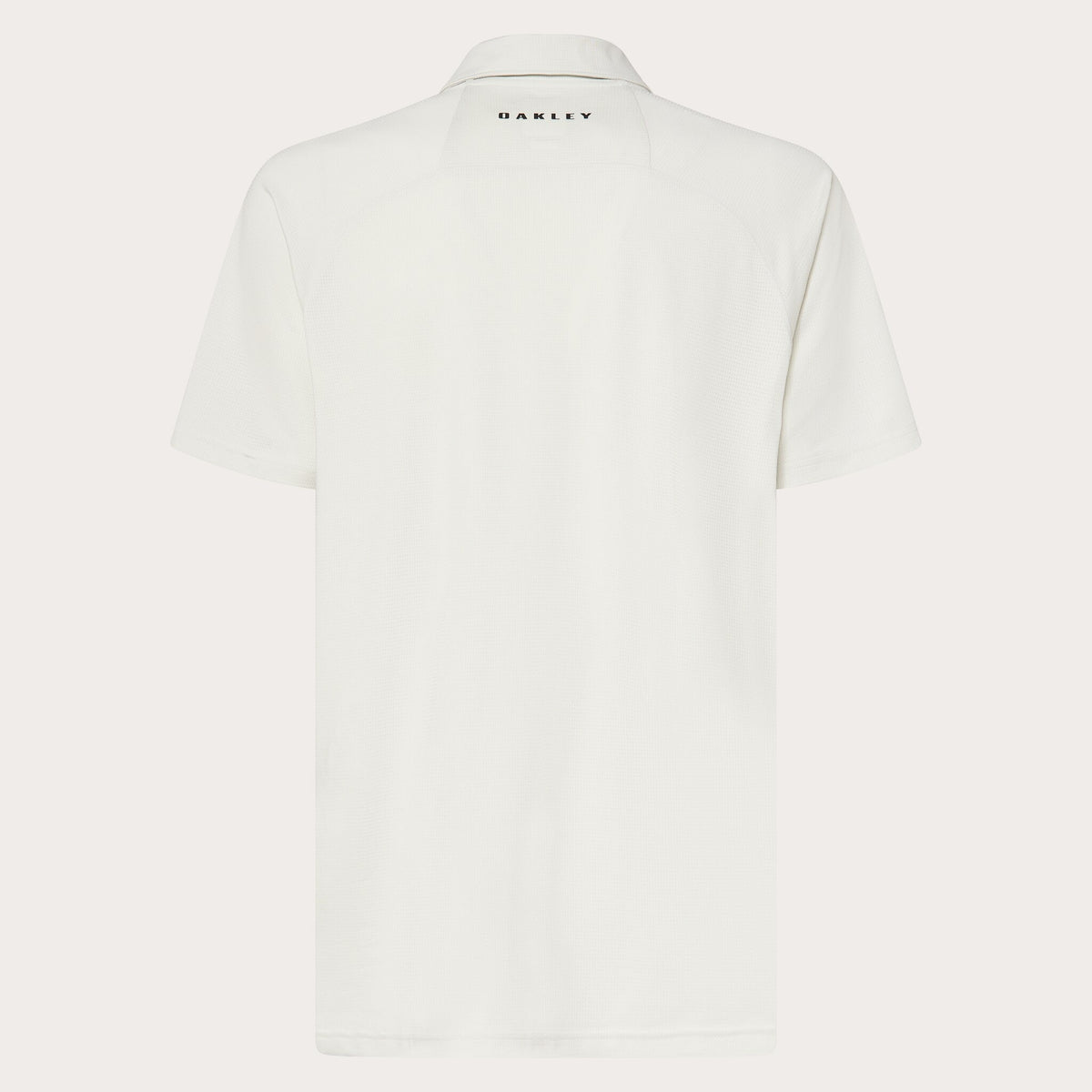Oakley Men's Iconic Short Sleeve Polo Shirt-2