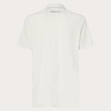Oakley Men's Iconic Short Sleeve Polo Shirt-2