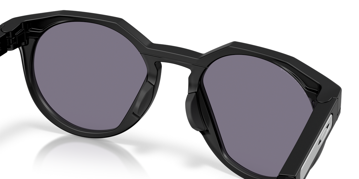 Oakley HSTN A Glasses-7
