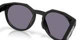 Oakley HSTN A Glasses-7