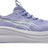 Asics Women's GEL-Nimbus 28 Running Shoes-1