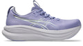 Asics Women's GEL-Nimbus 28 Running Shoes-1