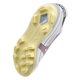 Mizuno Women's Cushionrevo Finch TPU Softball Cleats-7