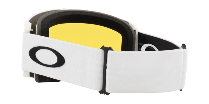 Oakley Target Line L Snow Goggles-7