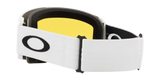 Oakley Target Line L Snow Goggles-7