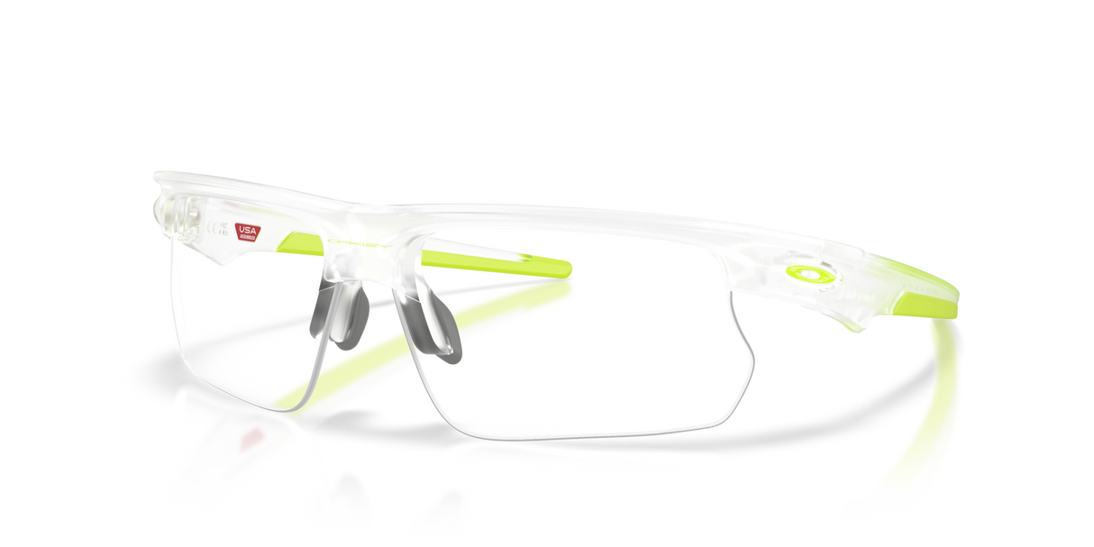 Oakley Bisphaera Sunglasses-2
