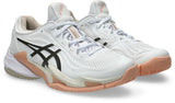 Asics Women's Court FF 3 Tennis Shoes-5