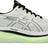 Asics Men's Glideride Max Running Shoes-1