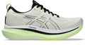 Asics Men's Glideride Max Running Shoes-1