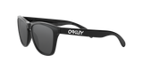 Oakley Frogskins Glasses-6