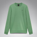 Oakley Men's Relax Crew Sweatshirt 2.0-1
