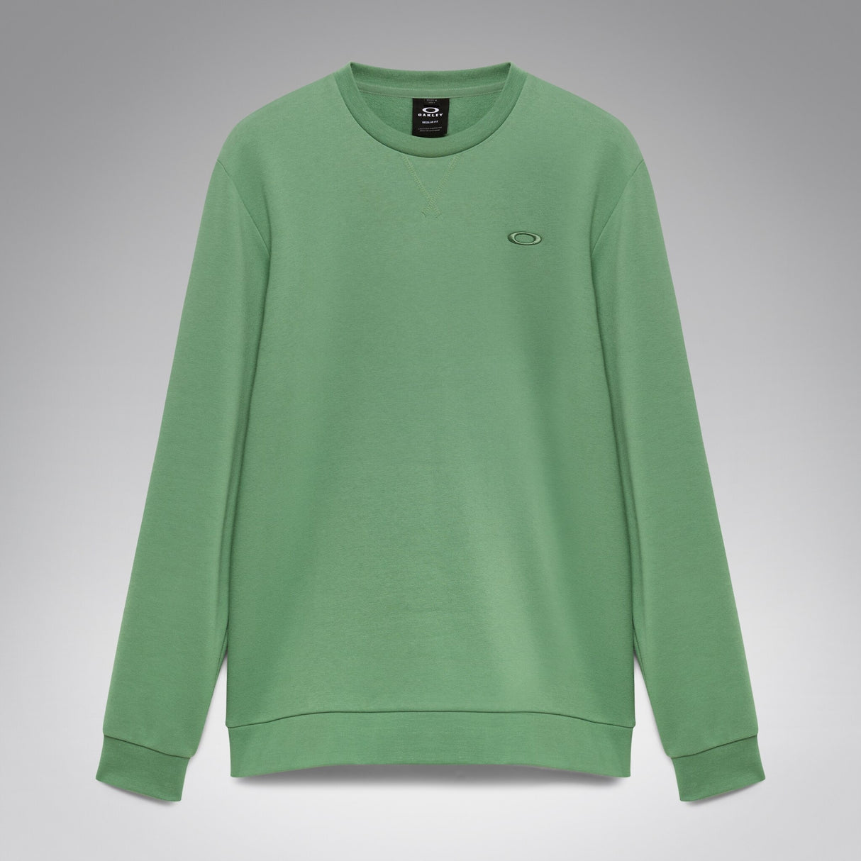 Oakley Men's Relax Crew Sweatshirt 2.0-1