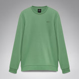 Oakley Men's Relax Crew Sweatshirt 2.0-1