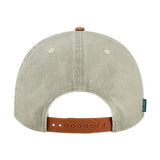 LEGACY Skully Rope Cap-2